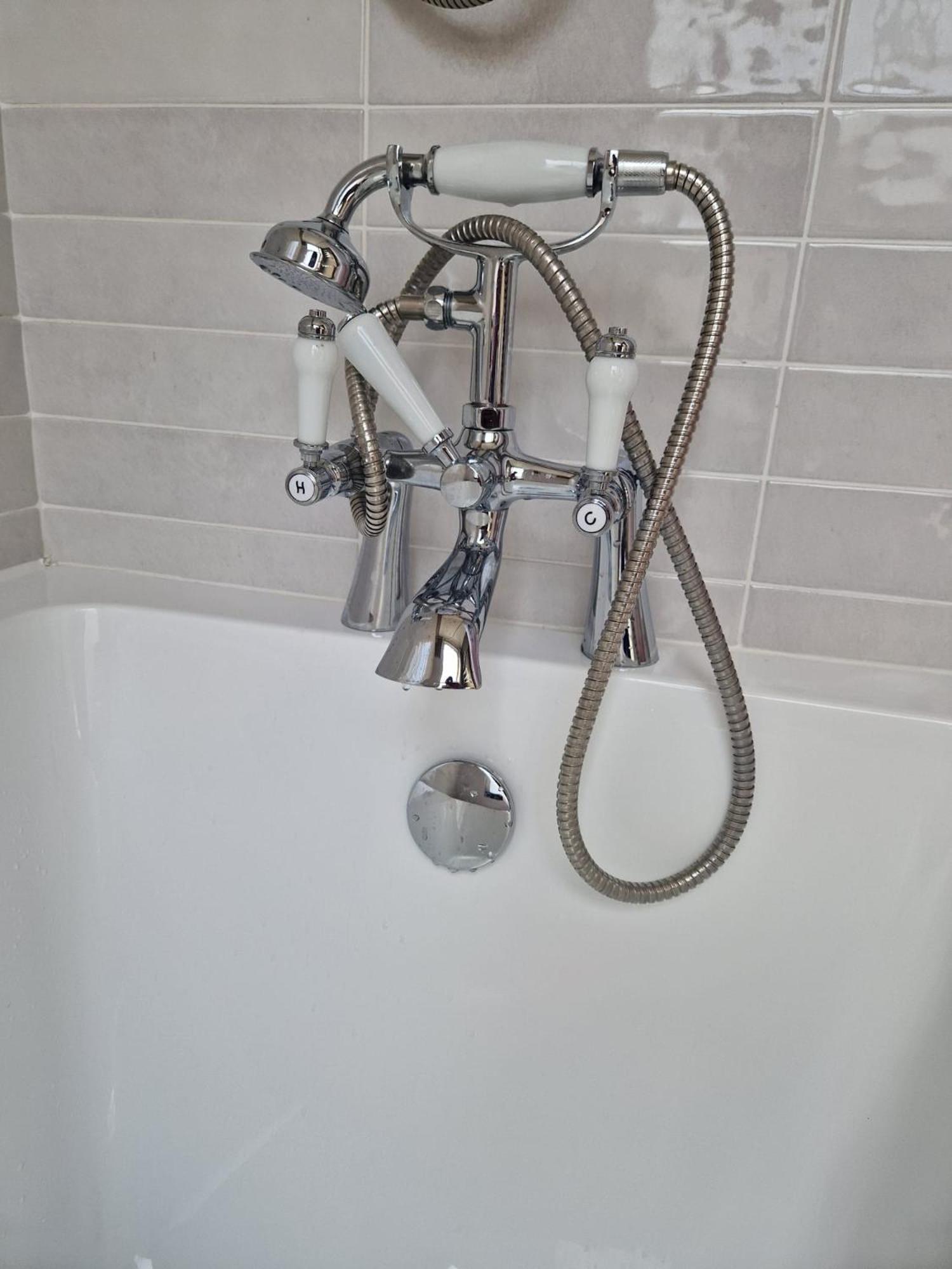 Garden Beach Apartment, Hunstanton Norfolk 외부 사진